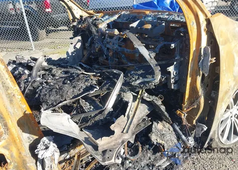 2022 Jeep Grand Wagoneer Series Ii 4X4 from USA, damaged, VIN 1C4SJVFJ7NS102006